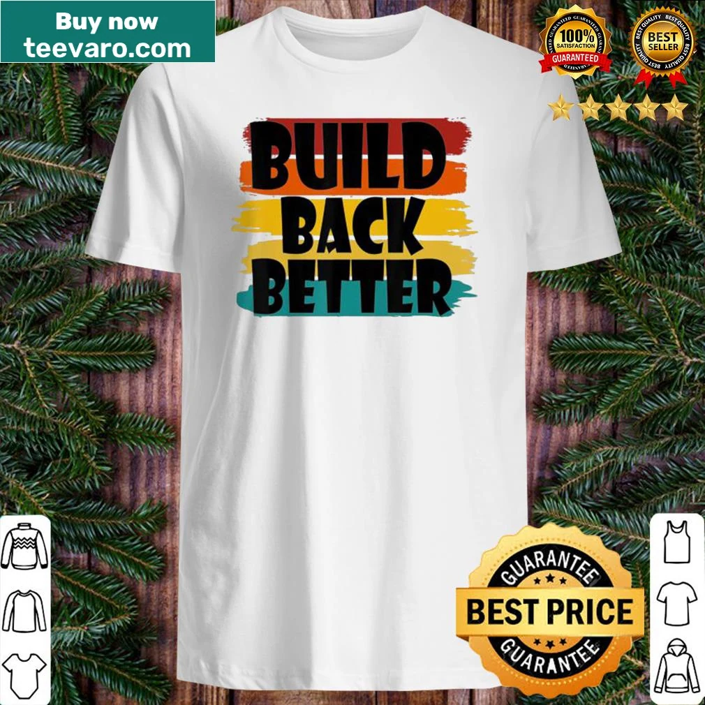 Teacher shirt expressing love for fourth graders