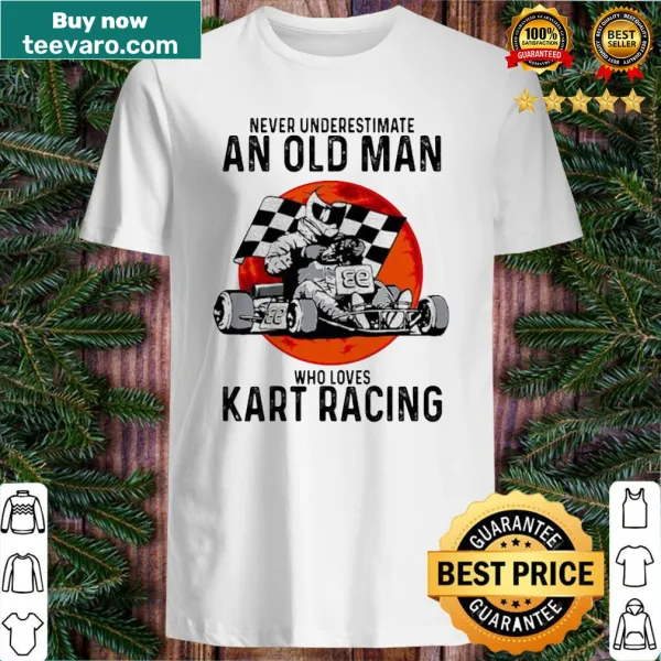 Vintage retro shirt promoting a plant-based vegan lifestyle