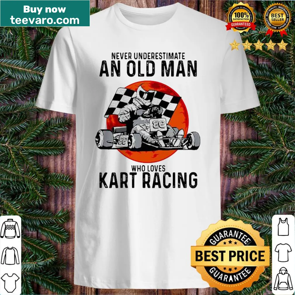 Vintage retro shirt promoting a plant-based vegan lifestyle