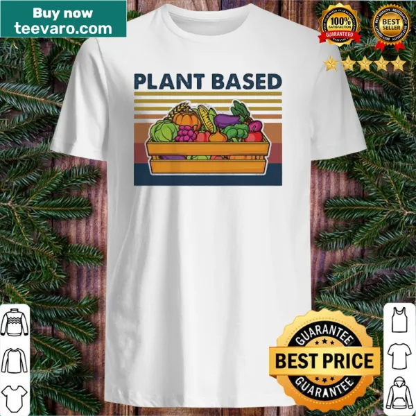 Chemistry shirt featuring noble elements like Flourine and Hydrogen
