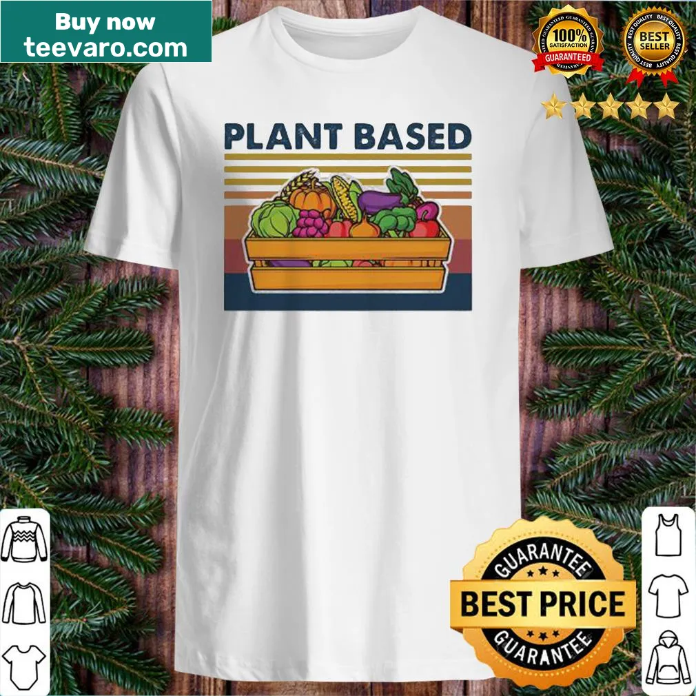 Chemistry shirt featuring noble elements like Flourine and Hydrogen