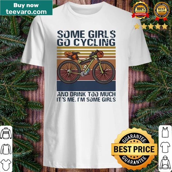 Vintage cycling shirt celebrating fun and friendship