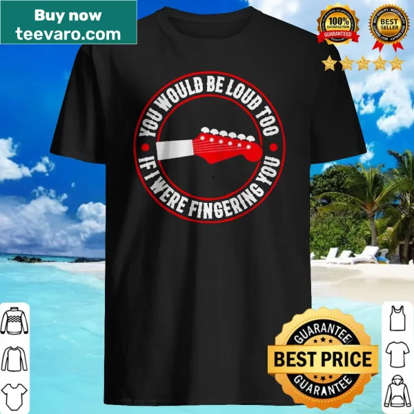 Vintage-style shirt with motivational weight lifting phrase