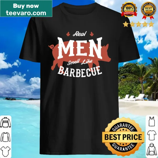 Funny grilling dad shirt with barbecue message