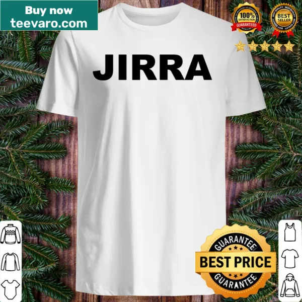 Ethiopia Oromo JIRRA raglan tee with cultural design