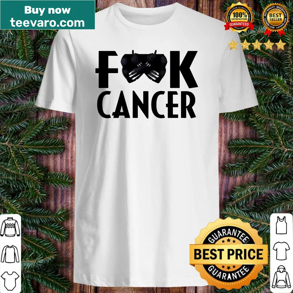 Vintage shirt featuring humorous text about Labradors and beer