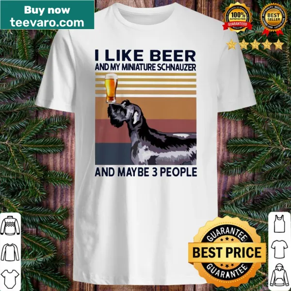 Shirt inspired by Gondor's call for aid with a heroic fantasy theme