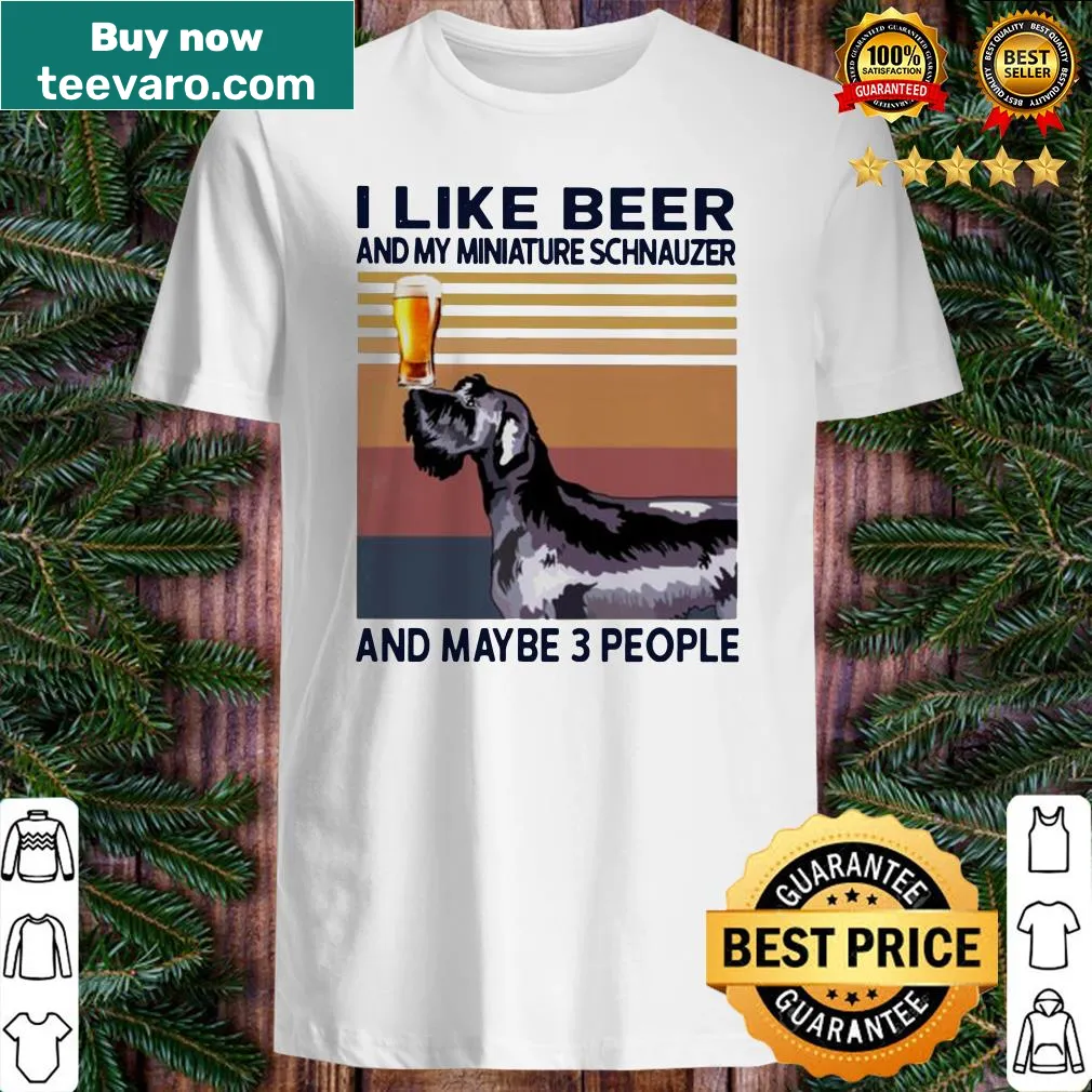 Shirt inspired by Gondor's call for aid with a heroic fantasy theme