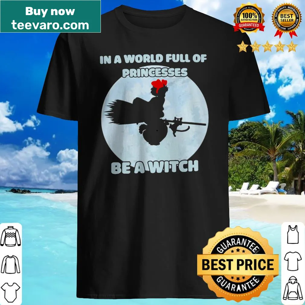 Inspirational t-shirt encouraging individuality against conformity