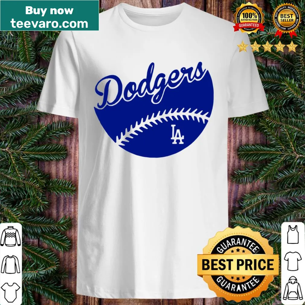 Vintage tribute shirt for Dodgers 2020 World Series champions