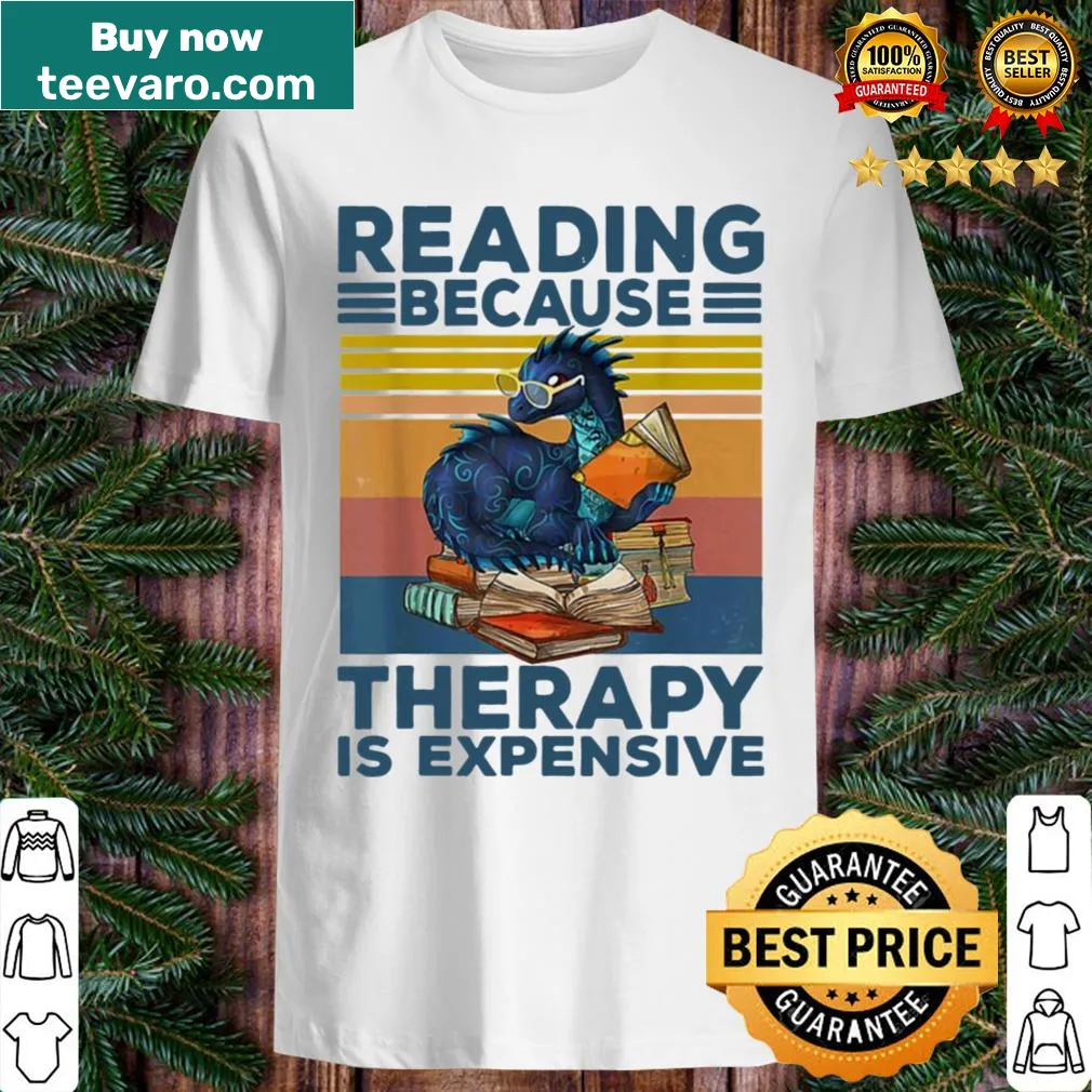 Funny vintage dragon riding graphic shirt
