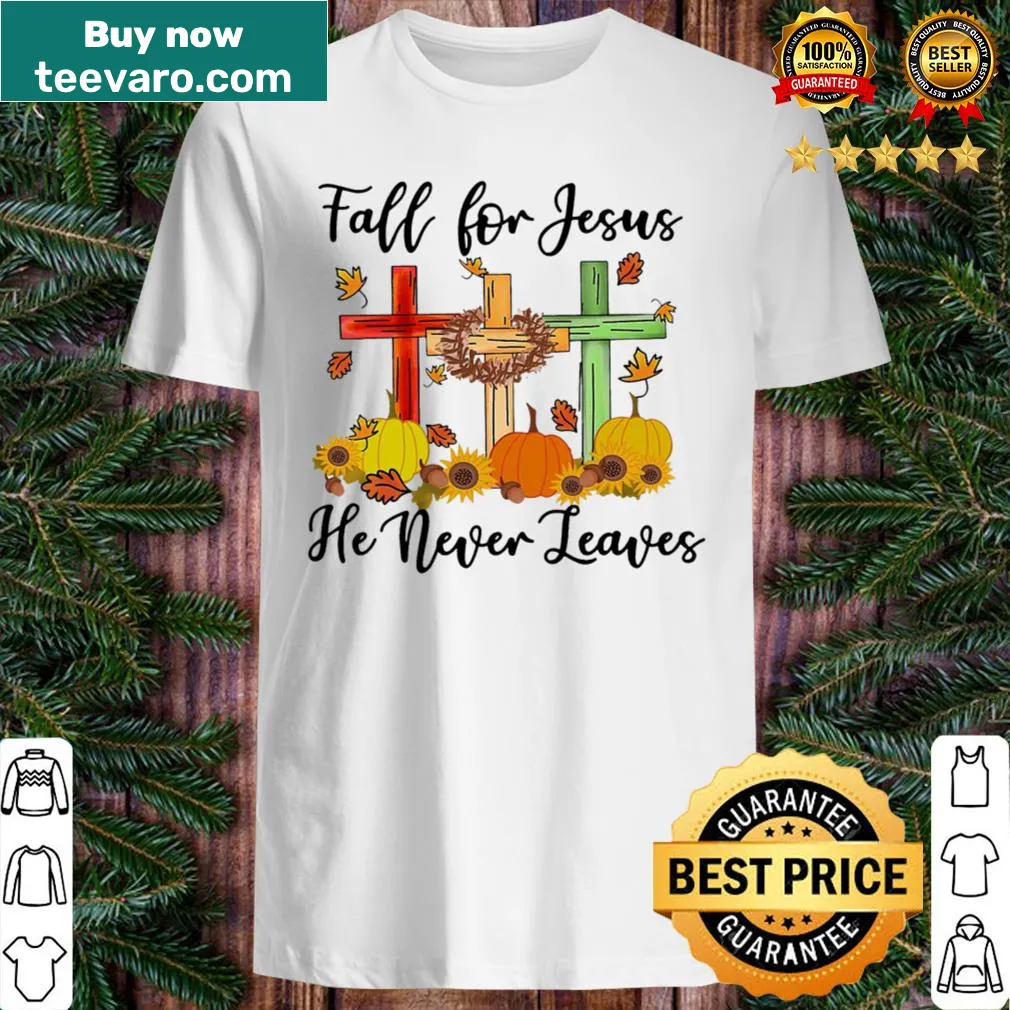 Inspirational faith graphic with a cross design.