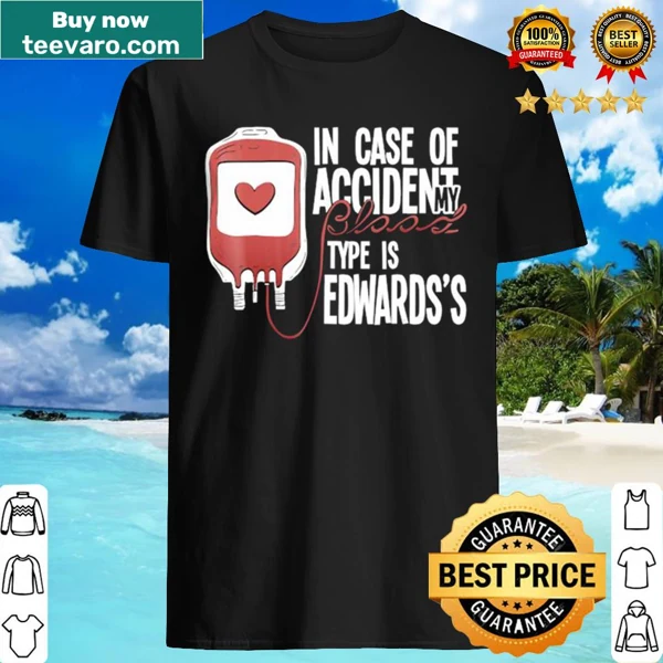 Breast cancer awareness shirt with pink ribbon and heart