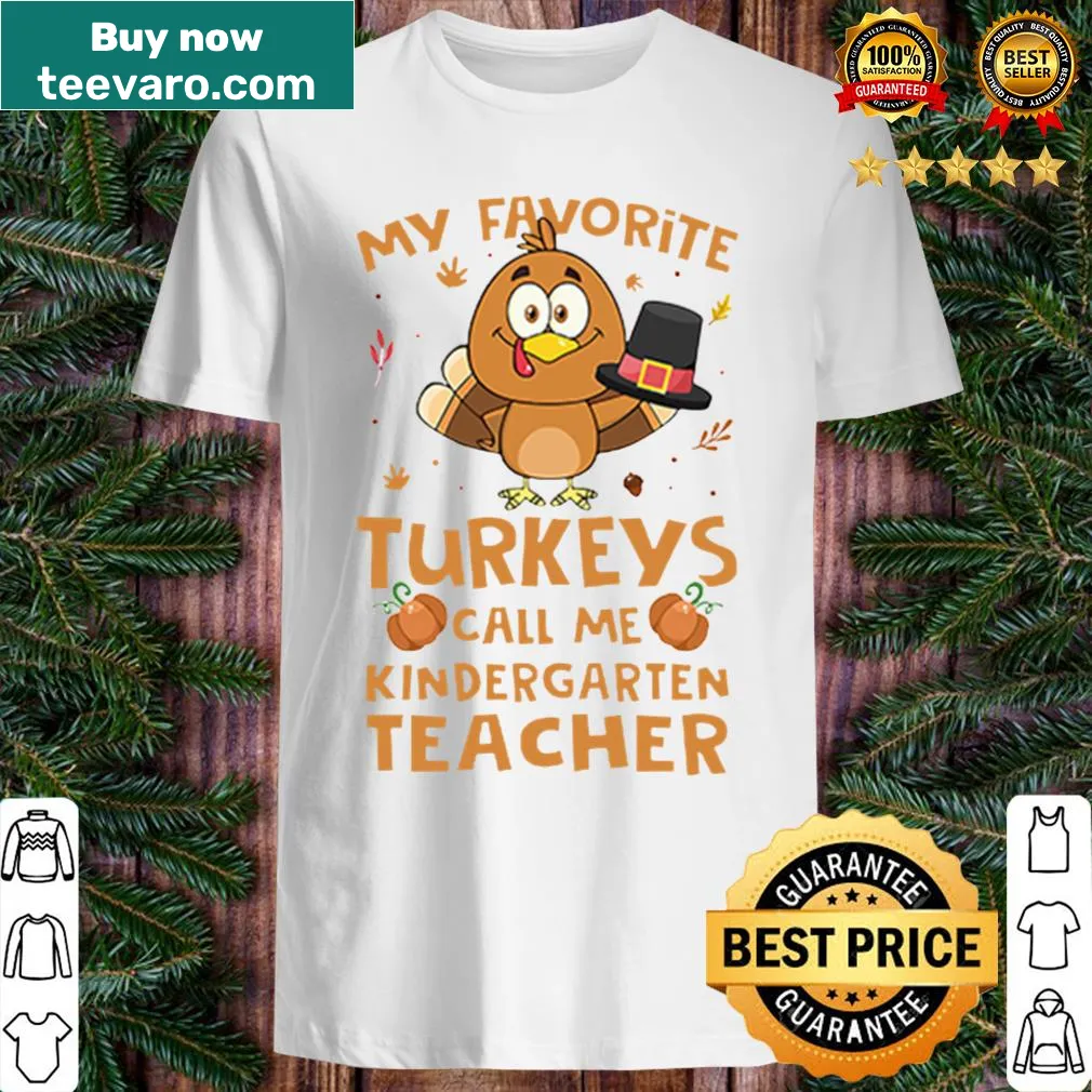 Cute teacher shirt celebrating education and students