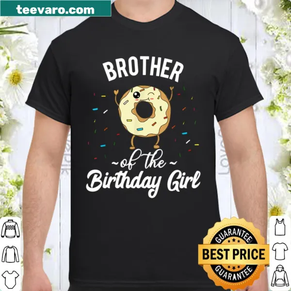 Cycologist shirt with bicycle-themed graphic for cyclists