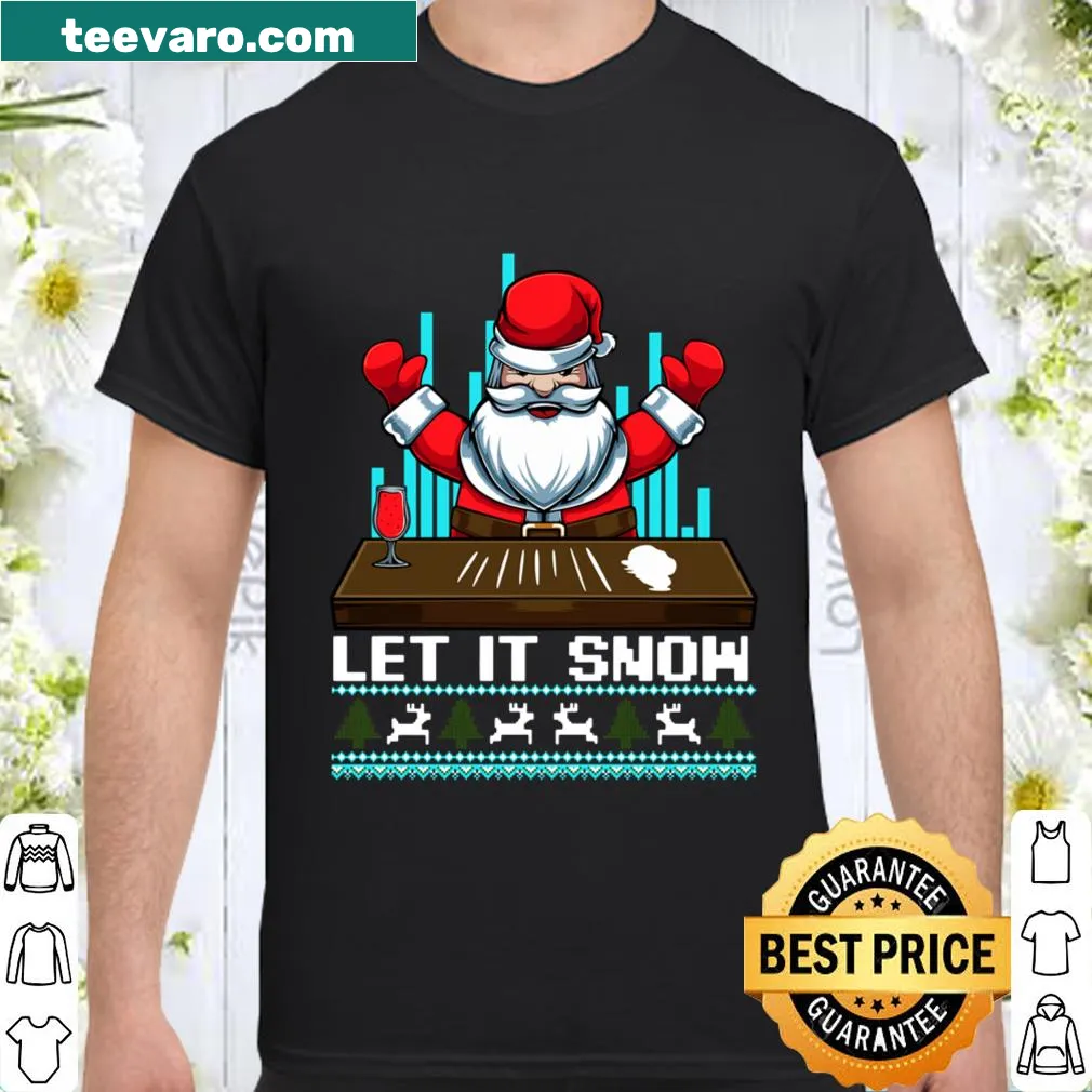 Funny shirt for dog dads with a retro design and beer theme