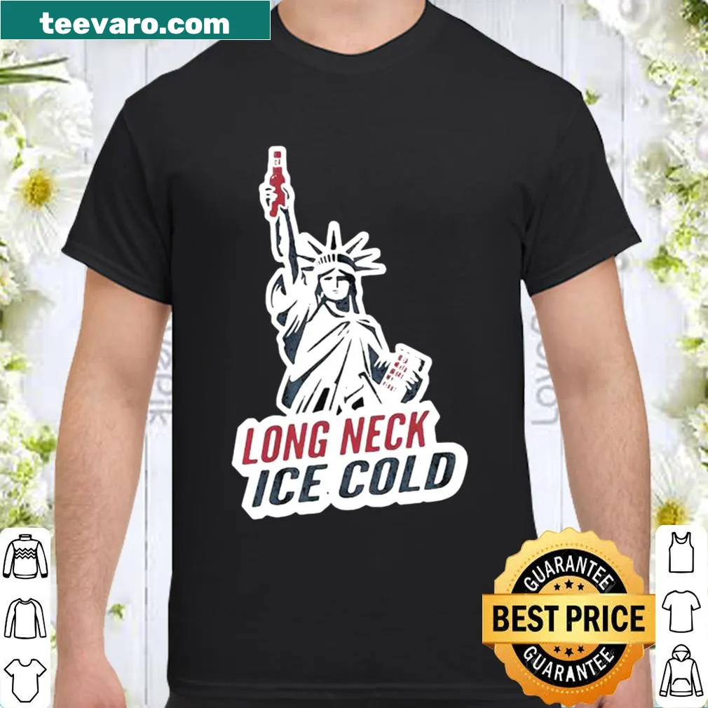 Vintage distressed beer-themed t-shirt with humorous text
