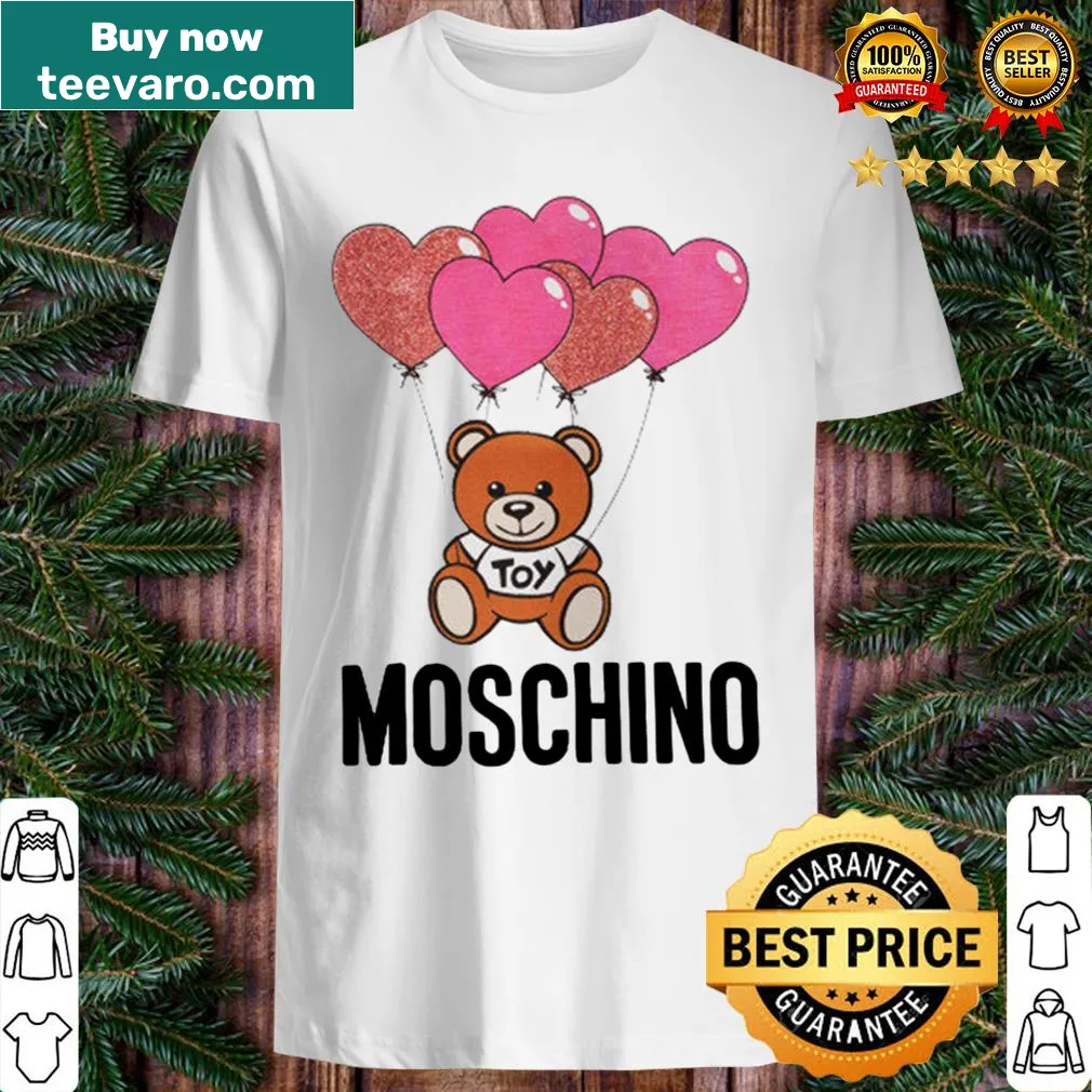 Funny typography shirt about bonding over beer and Bigfoot