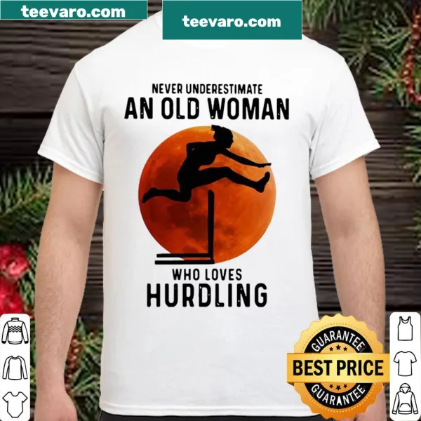 Empowering shirt with text about indigenous heritage and love for nature