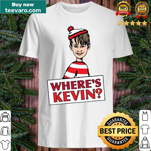Nostalgic Christmas-themed illustration on t-shirt