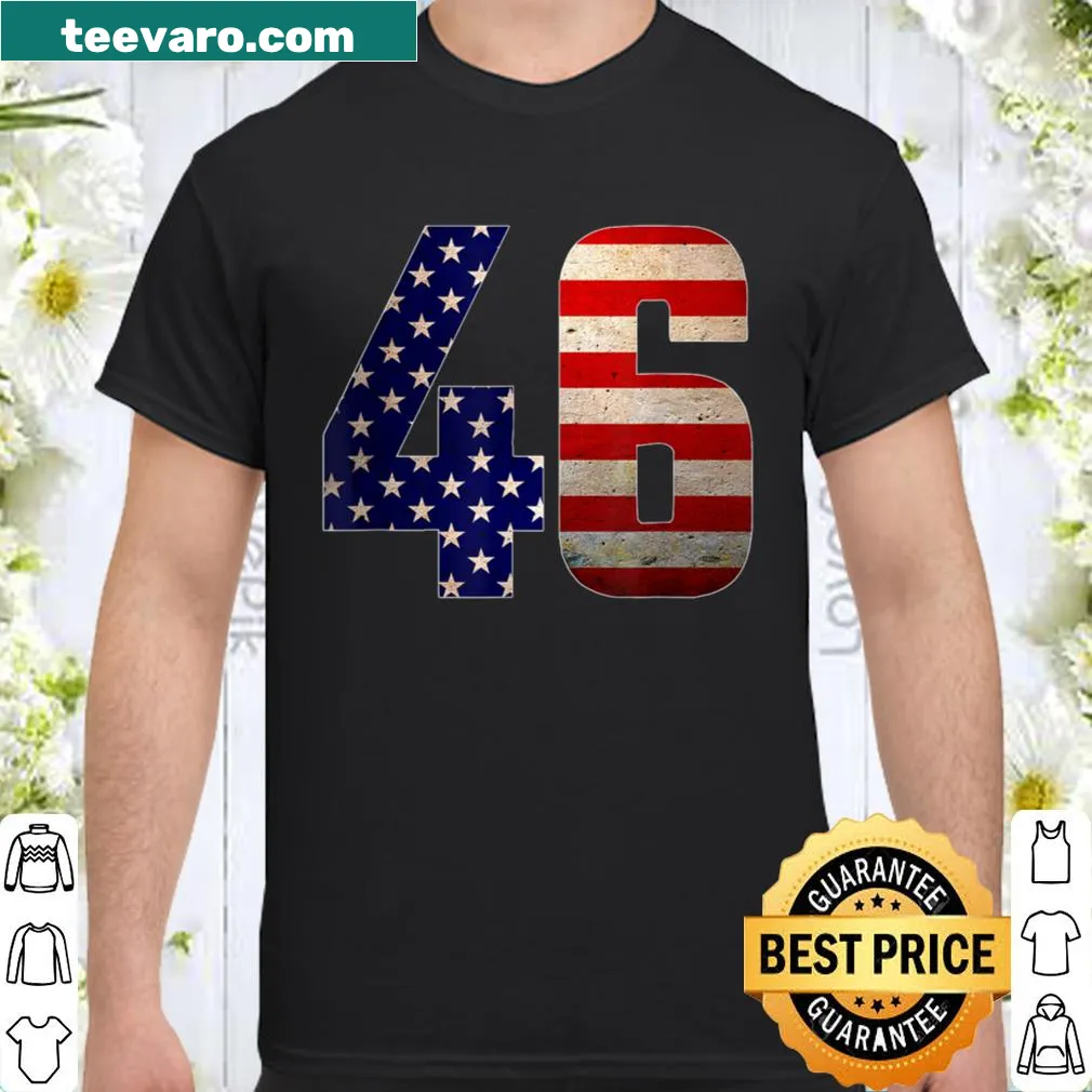 Nostalgic vintage outfit-themed t-shirt design