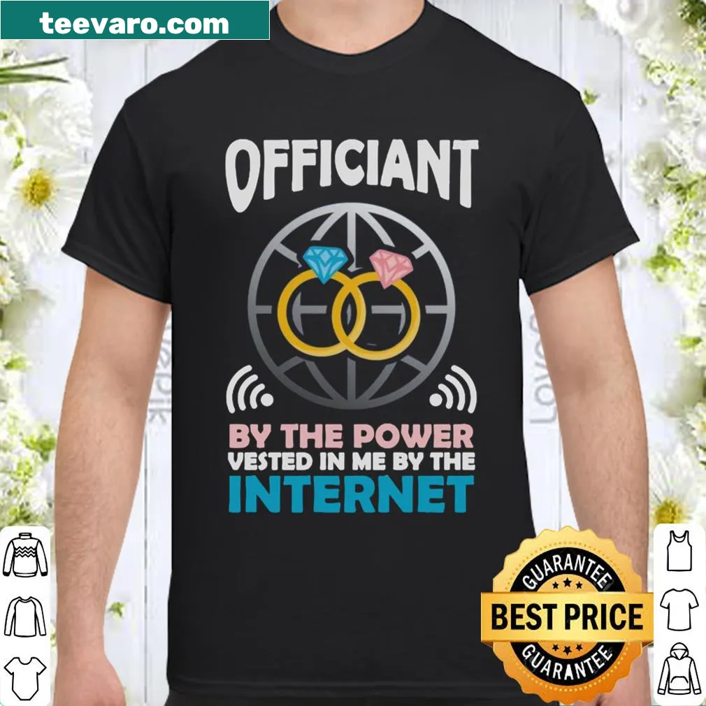 Anniversary shirt with '5 Years Down Forever to Go' text