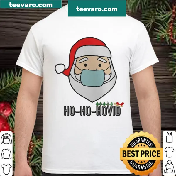 Retro gamer design birthday t-shirt for six-year-olds