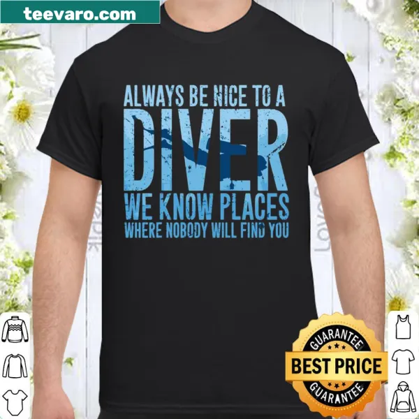 Sarcastic shirt with the phrase about 2020's challenges