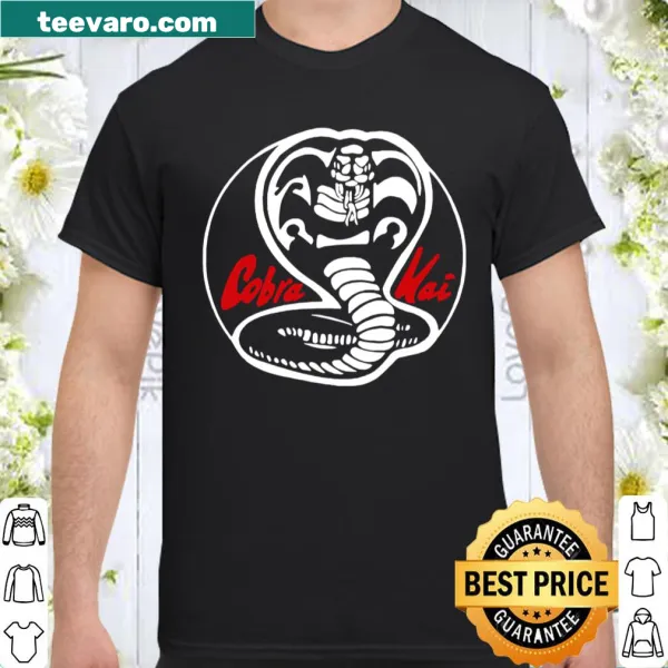 Funny sweatshirt with The Vampire Diaries cartoon design