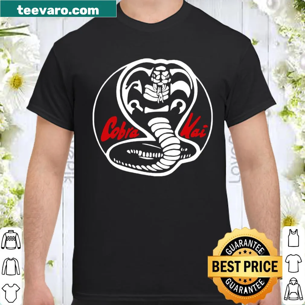 Funny sweatshirt with The Vampire Diaries cartoon design