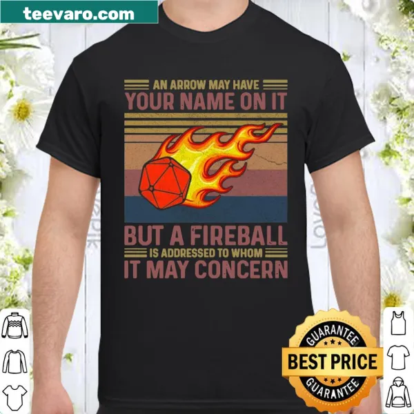Funny boardgame-themed shirt with playful text