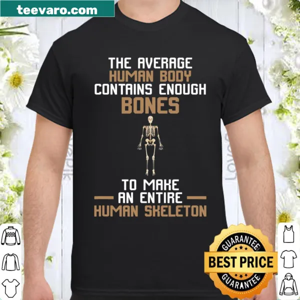 T-shirt honoring colon and rectal surgeons with a thank you graphic