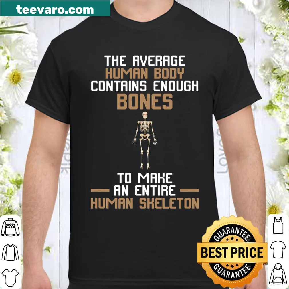 T-shirt honoring colon and rectal surgeons with a thank you graphic