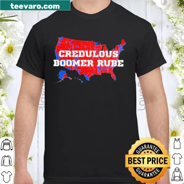 Edgy humor shirt with bold text