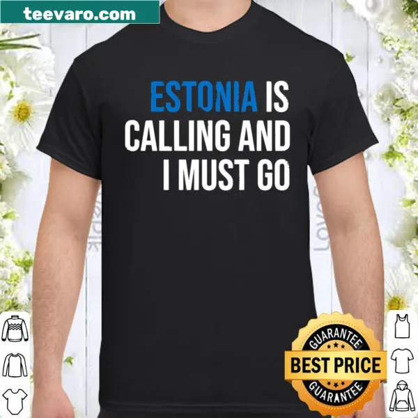 Inspirational travel-themed text on a long sleeve shirt
