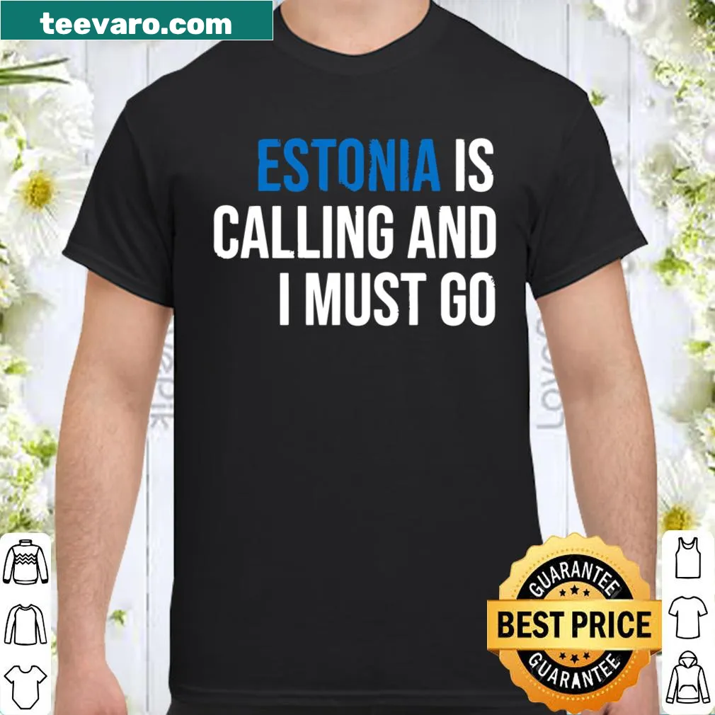 Inspirational travel-themed text on a long sleeve shirt