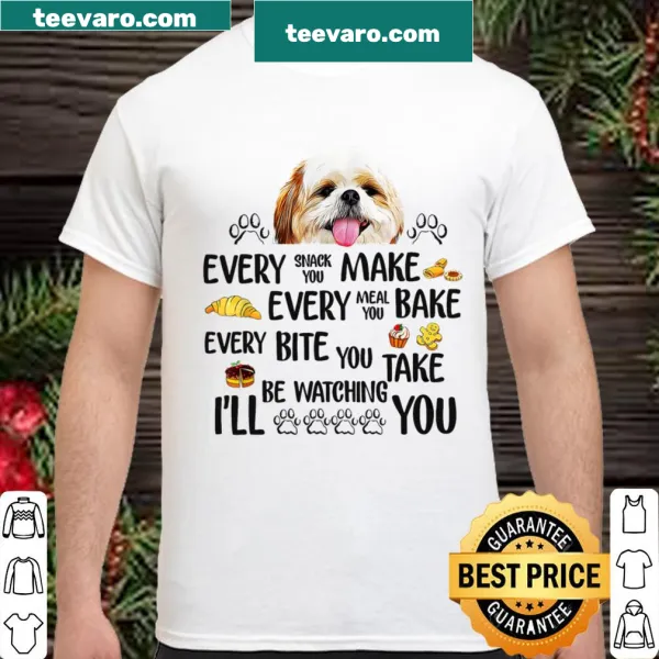 Playful sweatshirt with a food-themed catchy phrase