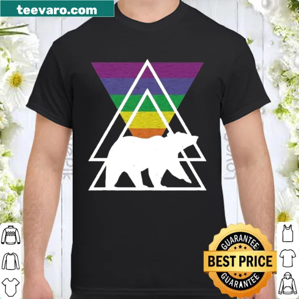 Customizable shirt to showcase Michigan hometown pride