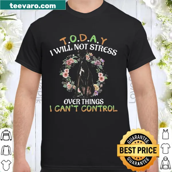 Inspirational shirt with Greyhound emphasizing relaxation