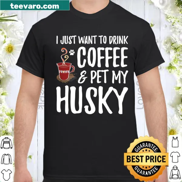 Funny dog mom t-shirt with playful dog-themed phrase