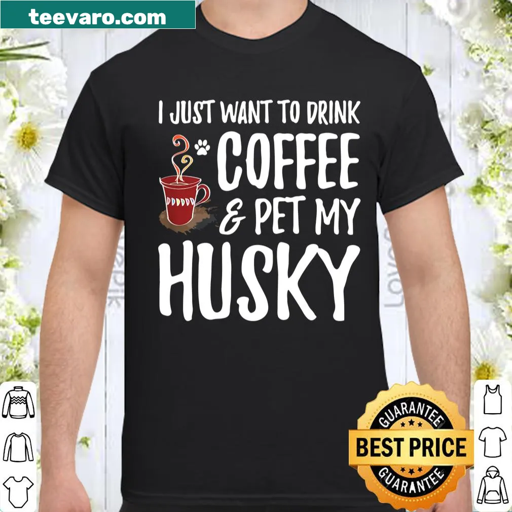 Funny dog mom t-shirt with playful dog-themed phrase