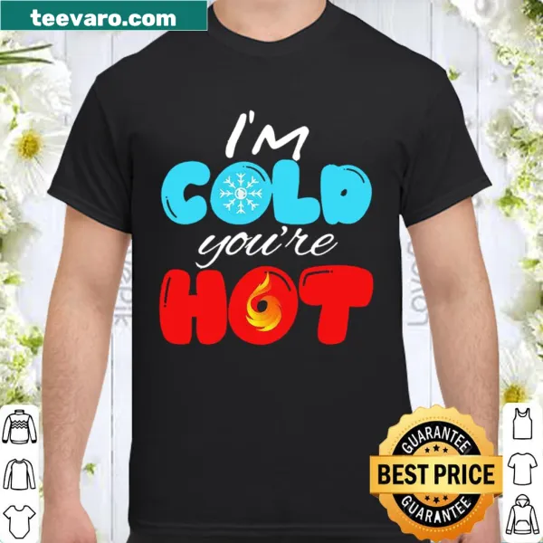 Cute cuddle invitation t-shirt with playful text