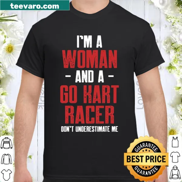 Empowering shirt with a message about autism and intelligence