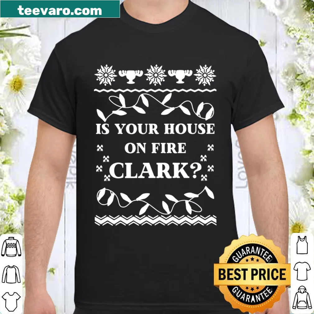 Kawaii anime eyes design on a T-shirt