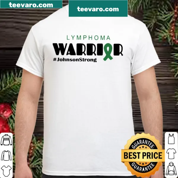 Funny Christmas shirt expressing a wish for divorce