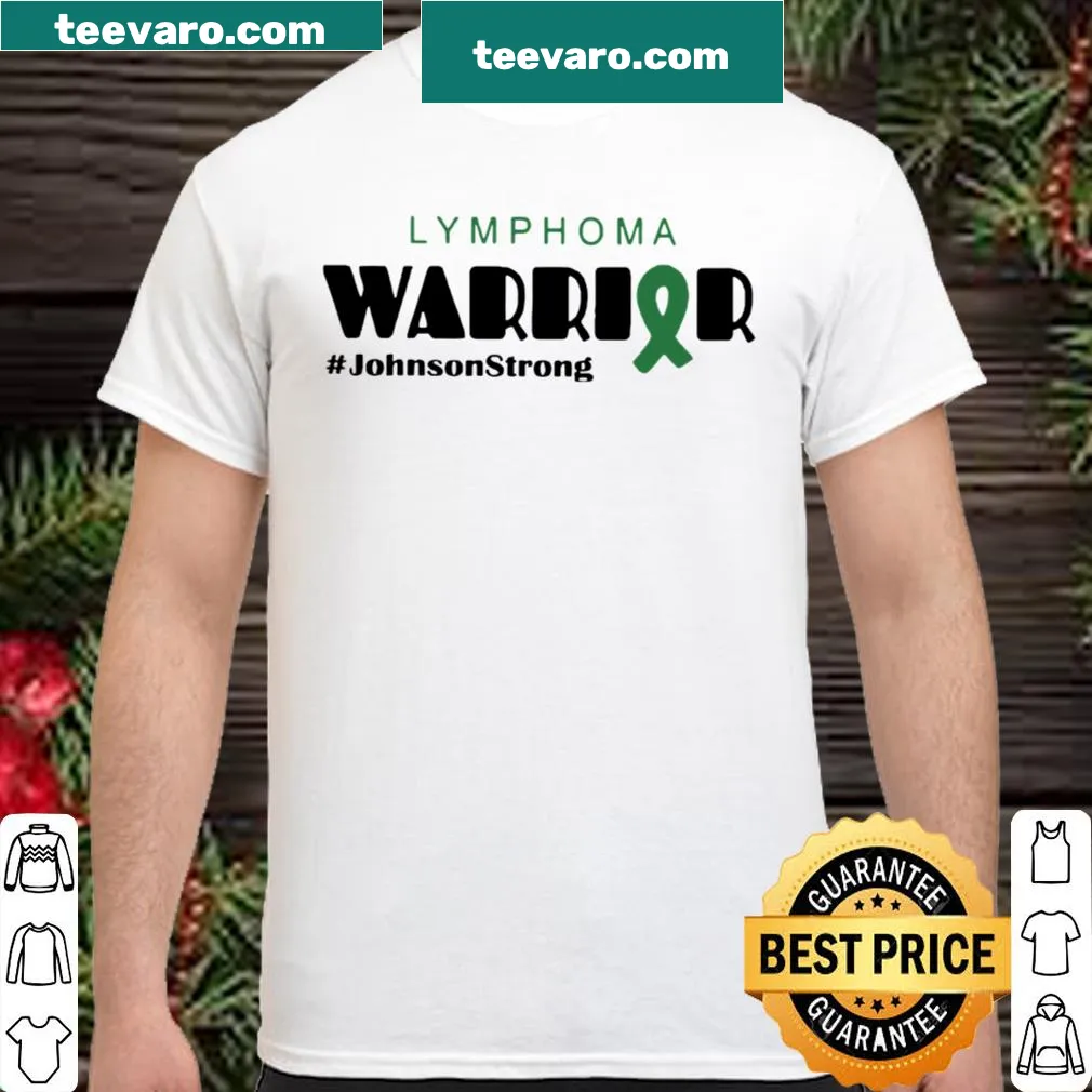 Funny Christmas shirt expressing a wish for divorce