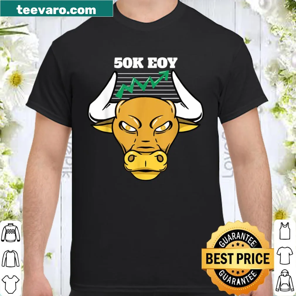 Illustration of cryptocurrency coins on a crypto-themed shirt
