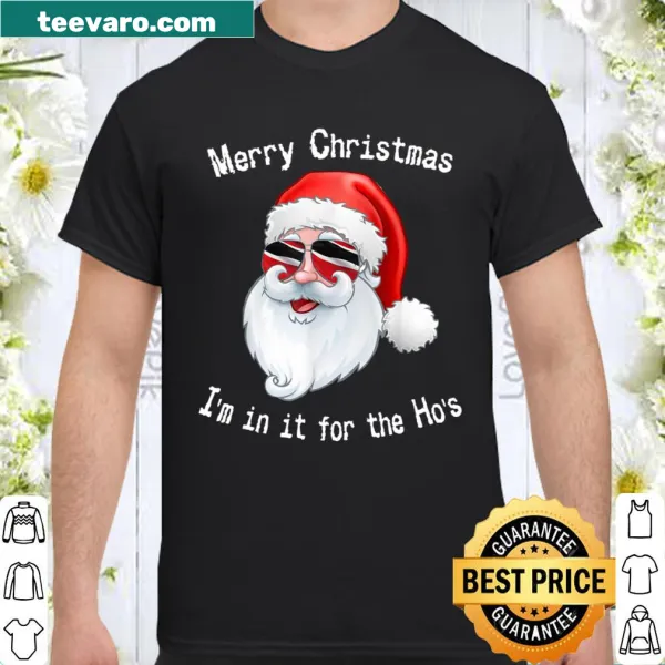 Supportive shirt featuring 'Trump 2024' text design