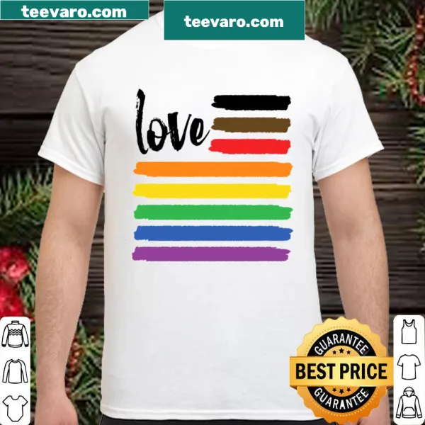 Sentimental shirt for moms of software engineers