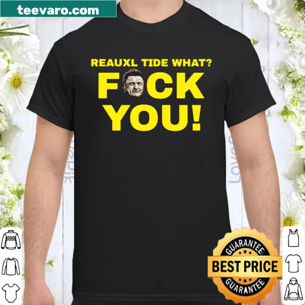 Edgy t-shirt with bold typography expressing a candid message.